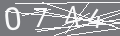 capsa